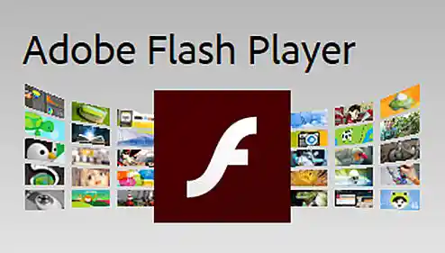 【高速Flash下载免费体验】极速获取正版Flash，安全稳定无任何费用