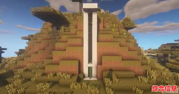 红石技术、联机建造，国际版我的世界难道不是你的最佳选择？