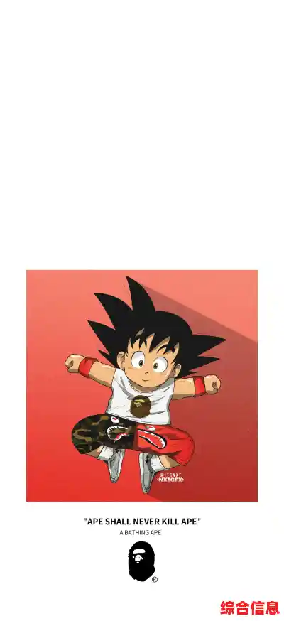 超长待机手机续航|手机超长待机的手机品牌