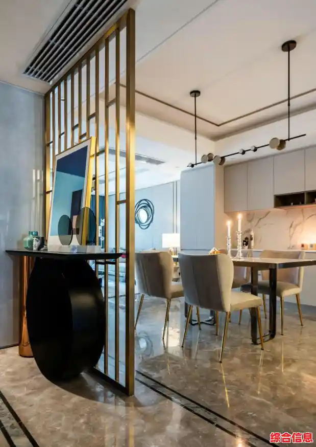 炫酷游戏改造大师：定制你的专属游戏世界，体验无限创意与乐趣