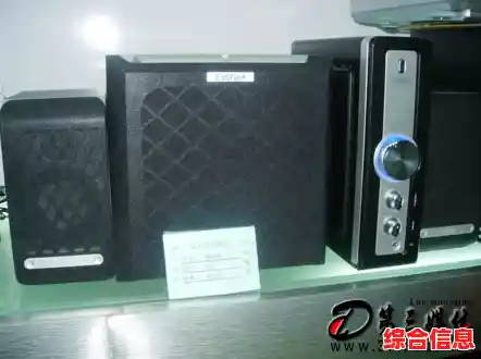 高品质音响震撼音效享受_音质好的音响品牌