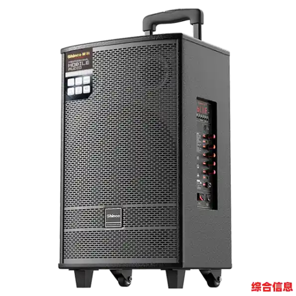 高品质音响震撼音效享受_音质好的音响品牌