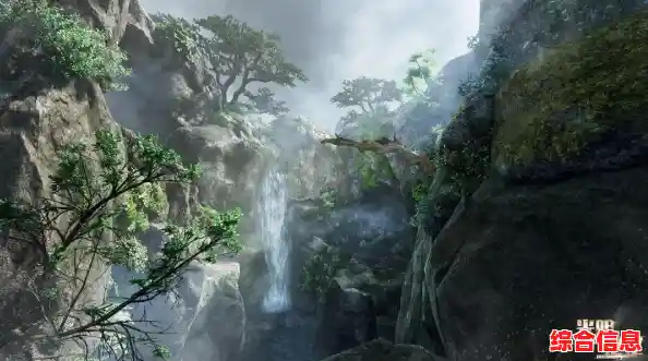 谁说手机不能玩爽快FPS？光明记忆》移植版让你随时随地战个痛快！