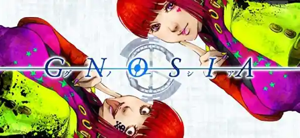 谁说手机不能玩爽快FPS？光明记忆》移植版让你随时随地战个痛快！