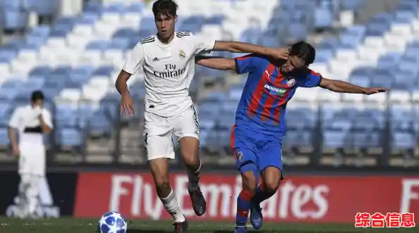 还在寻找爽快双指操作的游戏？我的朋友佩德罗手机版》让你解锁华丽慢动作射击！