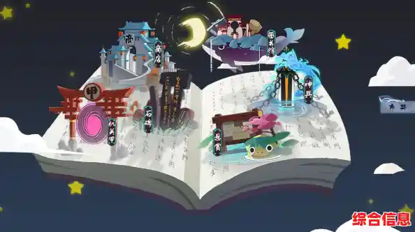 想要体验黑暗童话的惊险冒险？月圆之夜官服》的卡牌策略之旅你怎能错过！