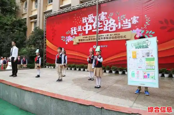 朋友圈内容创作秘籍：轻松打造高互动率的精彩动态指南