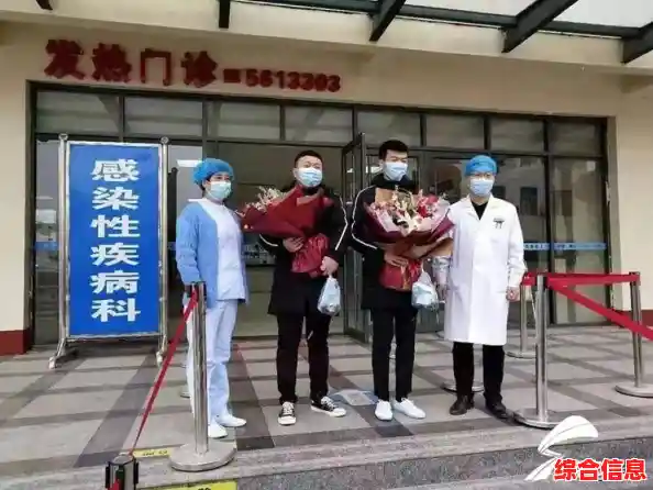 山东新增本土确诊31例无症状144例，山东病毒感染最新消息