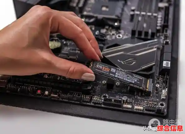 选择装机电脑性能提升_硬件提升电脑性能