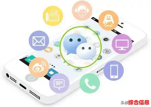 电脑使用记录查看方法详解：从操作步骤到隐私保护指南