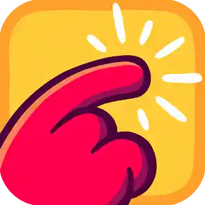 拇指玩游戏助手,拇指玩游戏中心