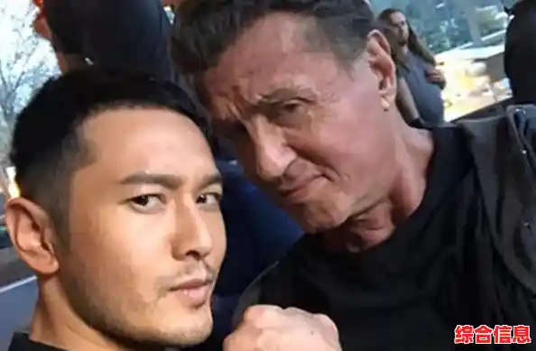 《逃脱者2》全面升级！画风与玩法双突破，你准备好定制专属越狱方案了吗？