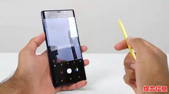 提升手写输入速度：实用技巧助你流畅书写更高效