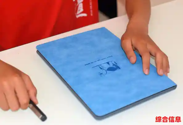 提升手写输入速度：实用技巧助你流畅书写更高效