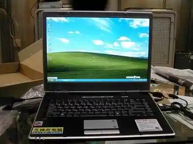 游戏达人的终极装备：这些笔记本电脑性能超乎想象