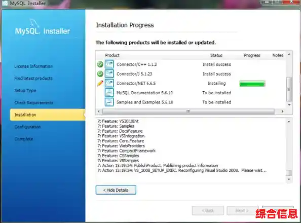 详细教程：关闭Windows 11图片界面下方浏览功能的方法