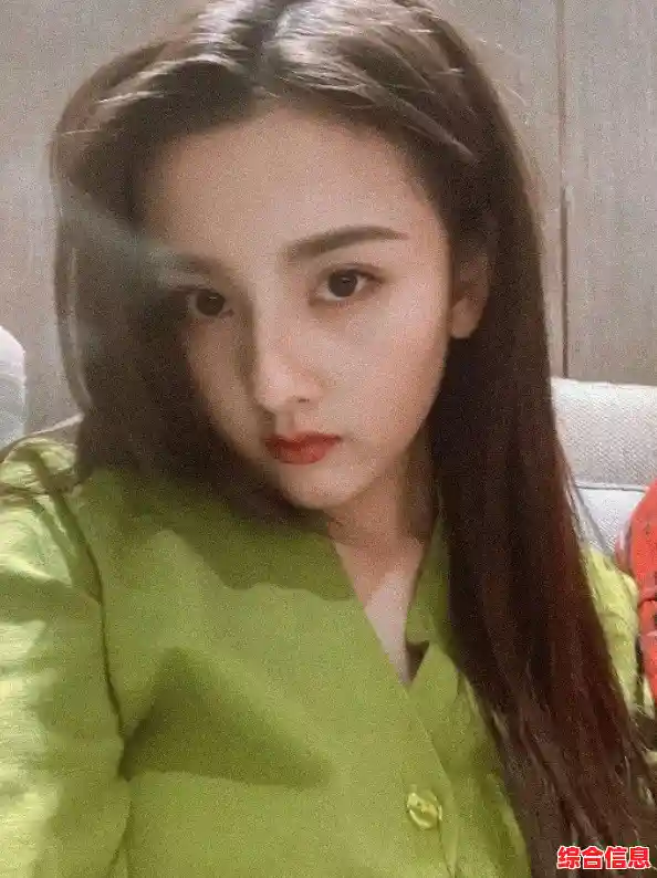 探索B560HM主板性能与配置：天梯图详析，帮你做出明智选择决策