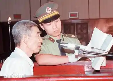 天津大邱庄天津大邱庄禹作敏，疫情感染者超2.9万