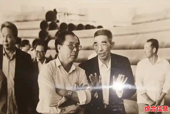 天津大邱庄天津大邱庄禹作敏，疫情感染者超2.9万