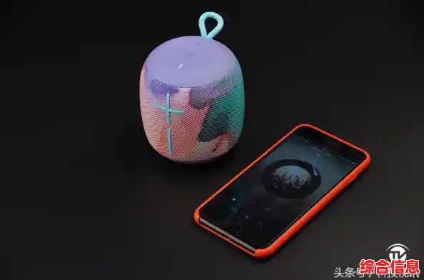 罗技无线鼠标,罗技无线鼠标配对教程