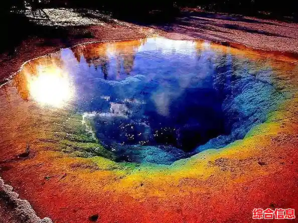 还在找自由交易与宠物养成的卡通手游？为何不试试彩虹橙？