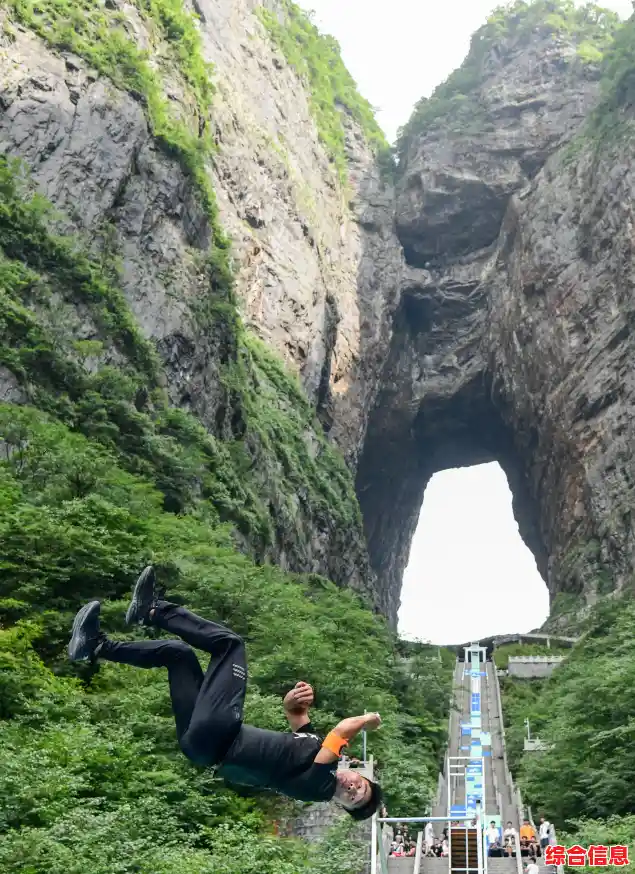 硬件性能天梯揭秘：带你洞察最强电脑配置，感受科技竞速的极致魅力