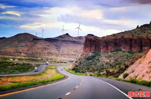 想体验一场充满惊喜的美国公路旅行吗？快来下载《美国公路旅行》解谜闯关吧！