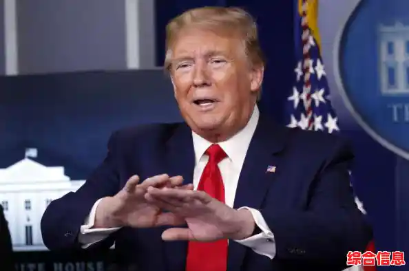 美媒发现：每1000名美国人中就有1人死于新冠/美国新冠肺炎病例