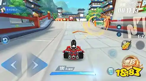 QQ飞车游戏_Qq飞车游戏开局有动作吗