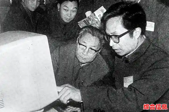 五笔输入法教程,五笔输入法教程下载