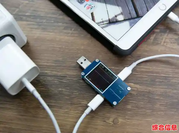 win11激活码,win11激活码可以激活几台电脑