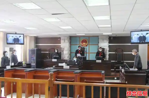 宁波疫情最新情况发布/宁波疫情最新消息4例在哪个地方