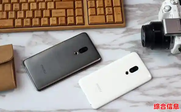 全面解析CPU性能天梯：高清大图助你快速对比选择