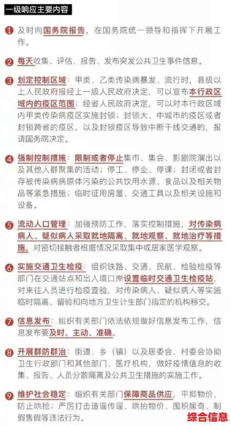 【宁波镇海疫情最新消息镇海区的学校将停课一天，宁波疫情最新消息今天分布图】