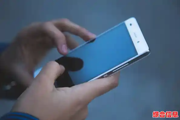 探索未来科技：超薄手机如何重新定义移动设备的轻薄极限