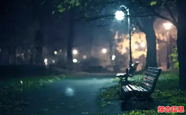 让电脑焕然一新!精选自然风光与城市夜景高清壁纸 让电脑焕然一新!精选自然风光与城市夜景高清壁纸