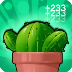 还在找轻松的休闲游戏?博福的早餐》让你边玩边放松! 还在找轻松的休闲游戏?博福的早餐》让你边玩边放松!