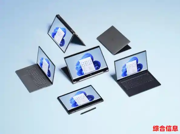 Win11发布，微软引领操作系统革新,微软win11新功能