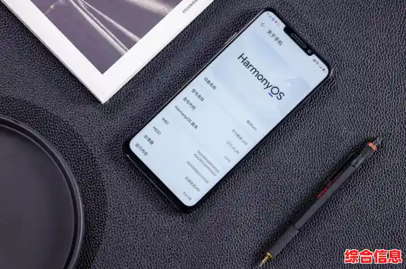 长待机智能手机推荐：大电池加持告别电量焦虑