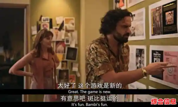 Word排版进阶指南：打造专业美观且易读的文档核心技巧