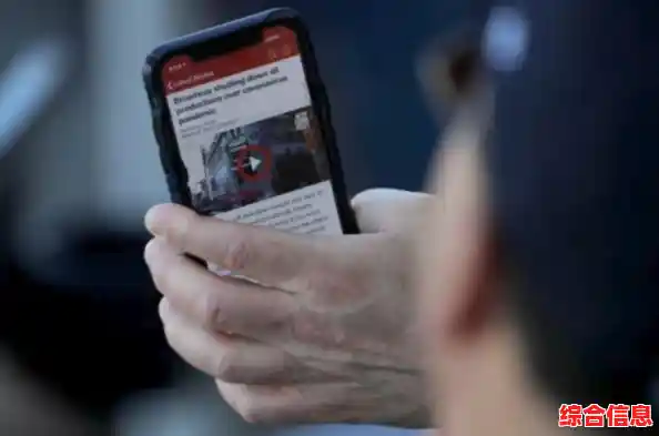 手机病毒表现与防范,手机病毒的防范措施