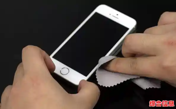 手机病毒表现与防范,手机病毒的防范措施