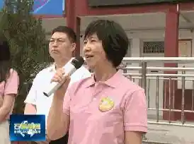 想用游戏打造生动课堂？我的世界教育版》的开放编辑模式你试过吗？