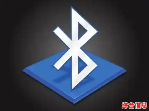 手机蓝牙的无限可能：重新定义你的无线连接体验