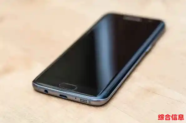 手机卡顿问题全面解析：实用技巧助你流畅如新