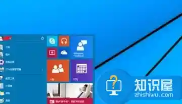 轻松利用Win11打造高效个人服务器：从配置到应用