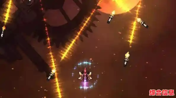 复古像素+双玩法上头体验，苏打地牢》的乐趣你还没Get到？