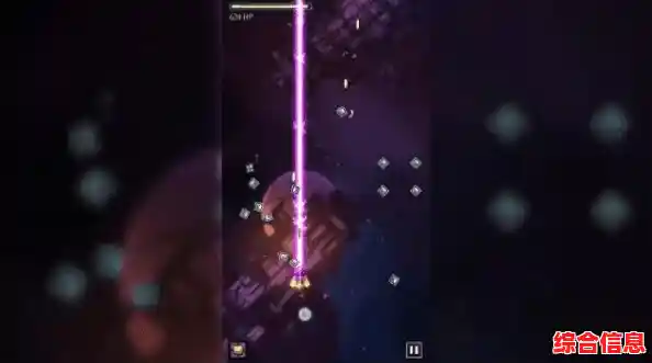 复古像素+双玩法上头体验，苏打地牢》的乐趣你还没Get到？