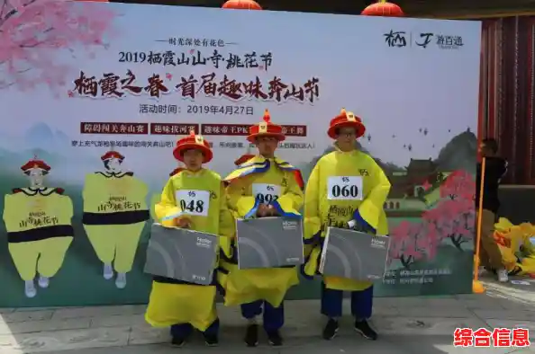 挑战多样赛道，解锁炫酷赛车？登山赛车1老旧版本》等你来战！