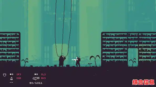 《厌倦了单调的建造游戏?动态天气挑战等你征服! 《厌倦了单调的建造游戏?动态天气挑战等你征服!